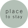 placetostay.co.uk