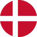 plakatdyr.dk