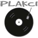 plakci.nl