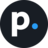 plan.com