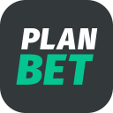 planbet.com