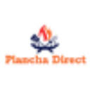 planchadirect.co.uk