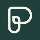 planecobuilding.de