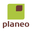 planeo-shop.it