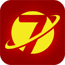 planet7casino.com