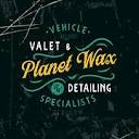 planet-wax.com