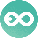 planetaexo.com