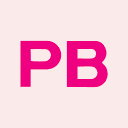 planetbeauty.com
