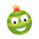 planethappytoys.co.uk