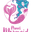 planetmermaid.com