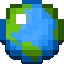 planetminecraft.com