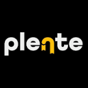 planetplus.com