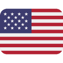 planforfreedom.com