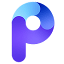 planful.com
