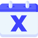 planifyx.com