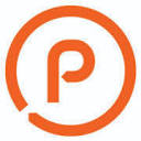 planinsurance.co.uk
