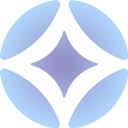 plannit.ai
