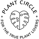plantcircle.com