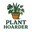 planthoarder.com