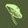 planthood.co.uk