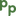 plantpeople.co