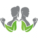 plantpowders.nl