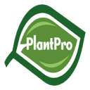 plantpro.uk