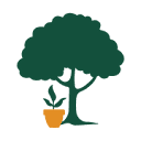plantsandtrees.com