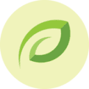 plantshop.me