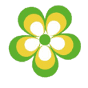 plantsislamabad.com