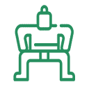 plantsumo.com