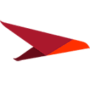 planview.com