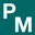 plaquemaker.com