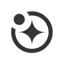 plasmapenuk.com