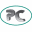 plasticcentre.co.uk