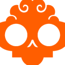 plasticpulp.com