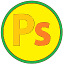 plastiksektoru.com