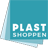 plastshoppen.dk