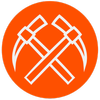 plasweunydd.co.uk