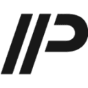 plater.com.au