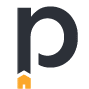 platformproperty.co.uk