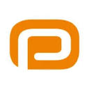platformtraining.com