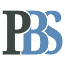 platinumbusiness.ca