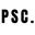 platinumshoecare.com