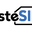 platinumtelecom.com.au
