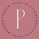 platterie.co.uk