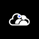 play2go.cloud