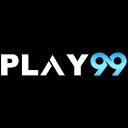 play99au.com