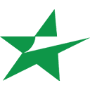 play.esea.net