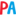 playactiveuk.co.uk